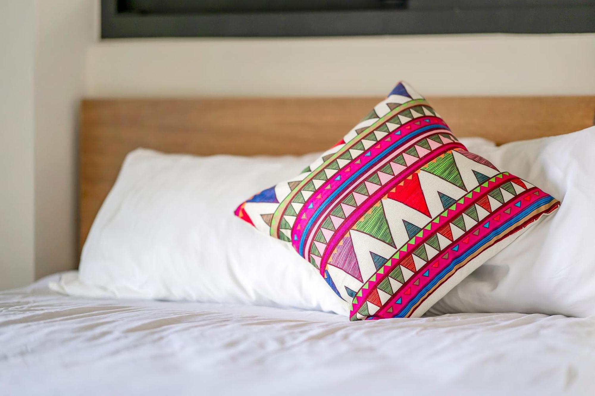 Pumori Guesthouse Пули Екстериор снимка