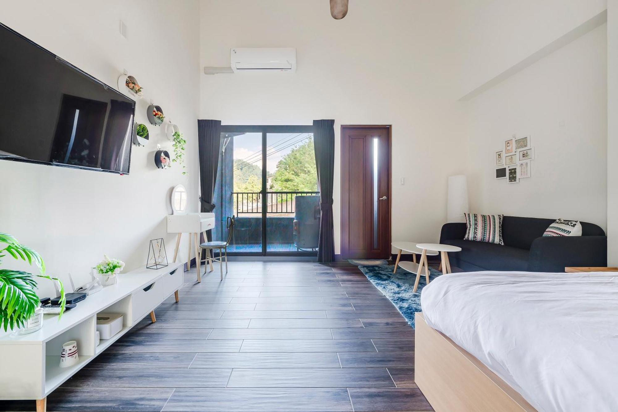 Pumori Guesthouse Пули Екстериор снимка