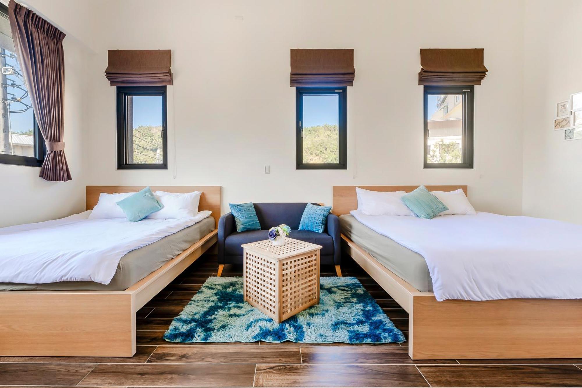 Pumori Guesthouse Пули Екстериор снимка
