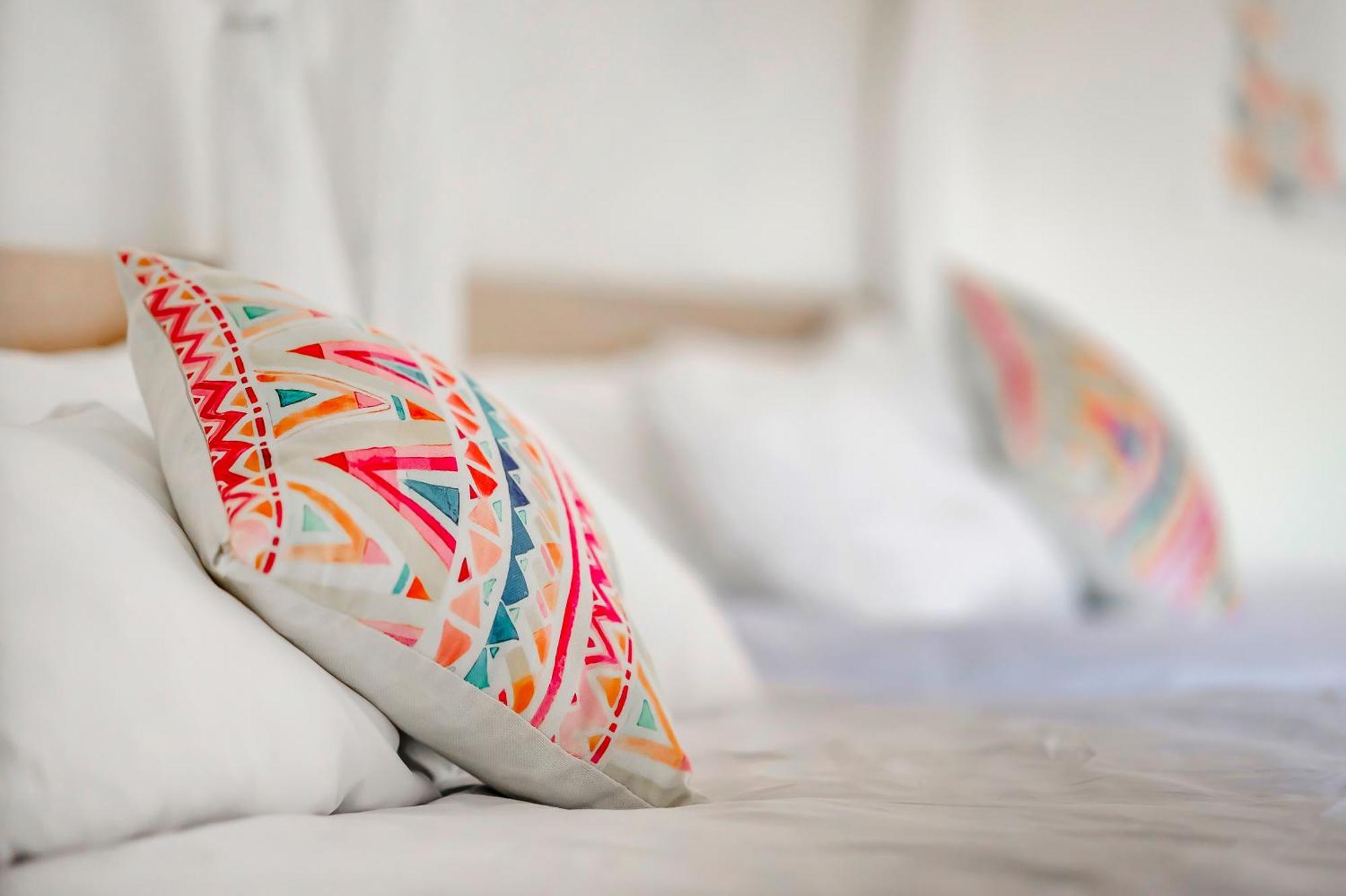 Pumori Guesthouse Пули Екстериор снимка
