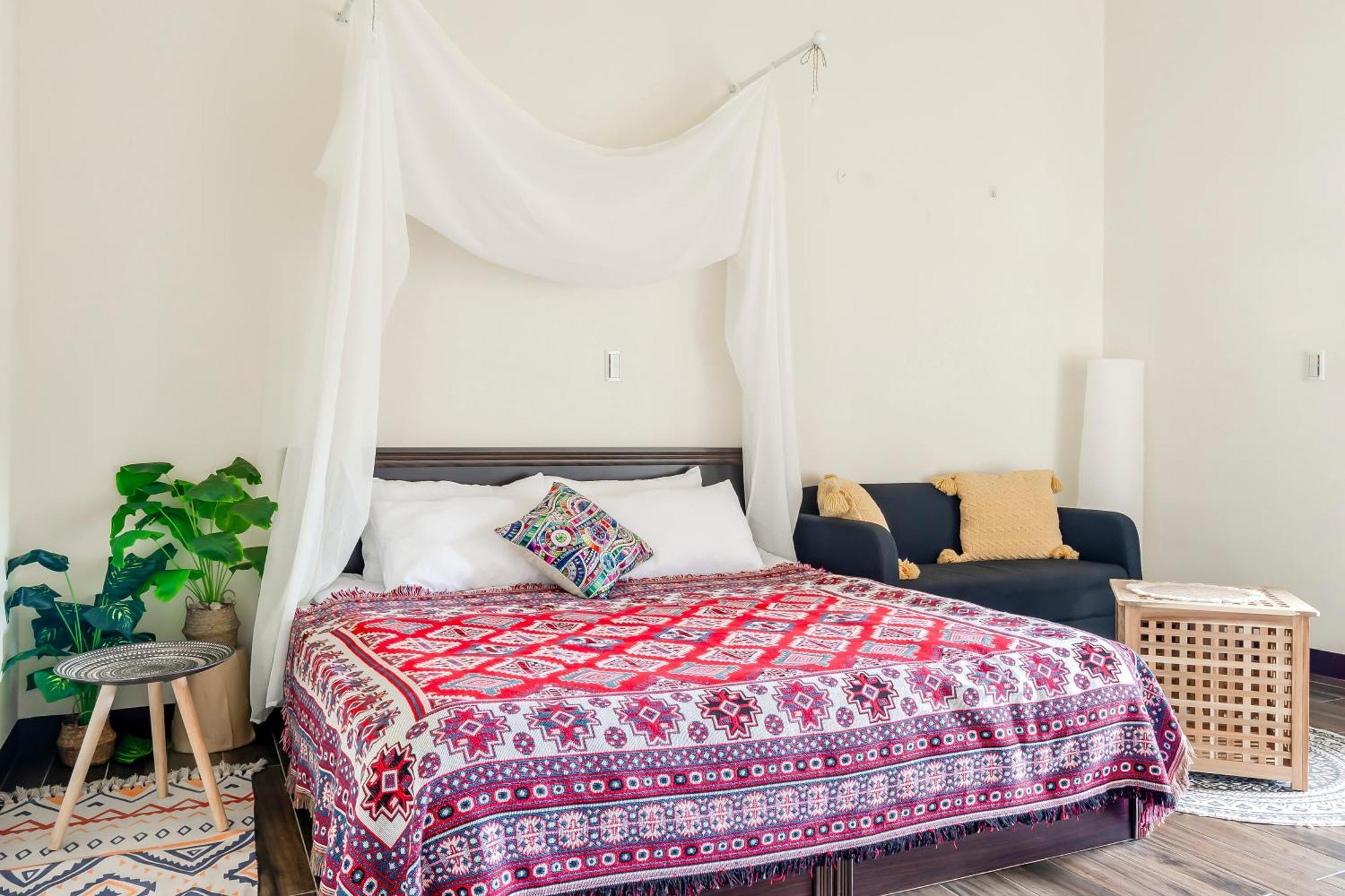 Pumori Guesthouse Пули Екстериор снимка