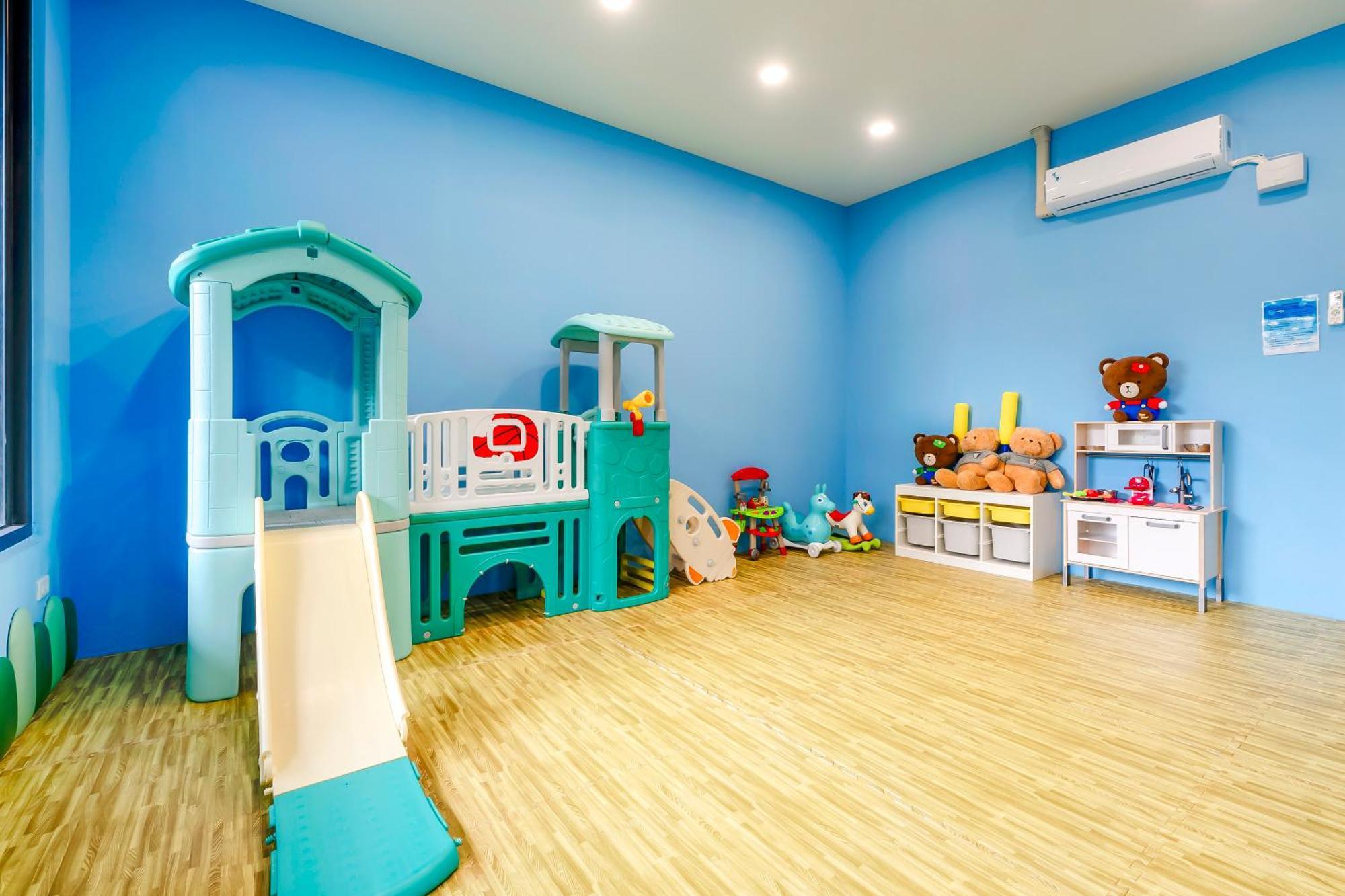 Pumori Guesthouse Пули Екстериор снимка